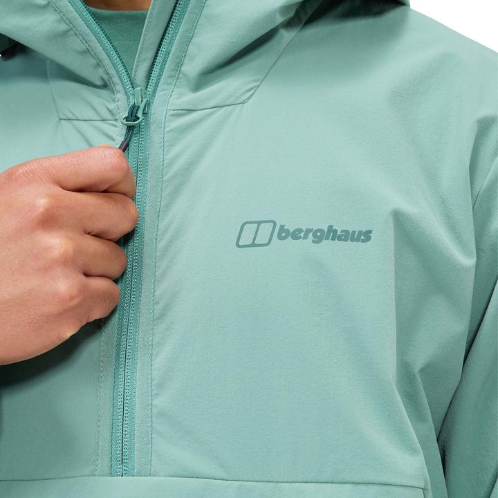 Produktbild Berghaus Wandermoor Wind (58)