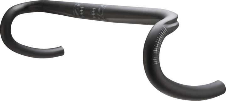 Actual product image Easton EC70 SL Road Bar Di2 (31.80 mm)