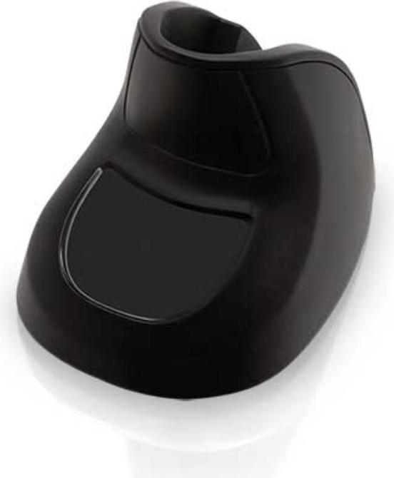 Actual product image Datalogic Quickscan Lite 2500 2D Imager (2D barcodes)