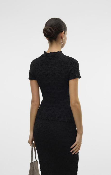 Image du produit Vero Moda VMREGINA Top Top (XS)