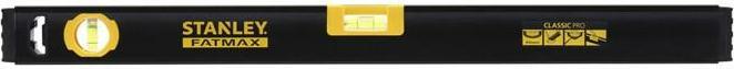Immagine prodotto Stanley Livella FATMAX Classic Pro (150 cm)