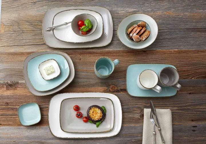 Productafbeelding Ritzenhoff & Breker Casa (8 Stuk)