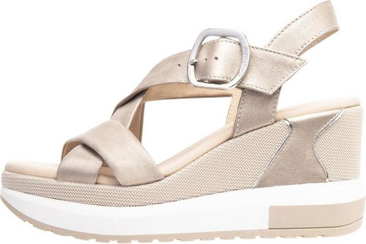 Produktbild Nero Giardini Sandalen (41)