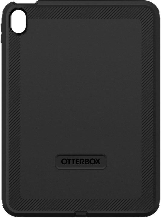 Actual product image OtterBox Defender (iPad 2022 (10th Gen), iPad 2025 (11th gen))