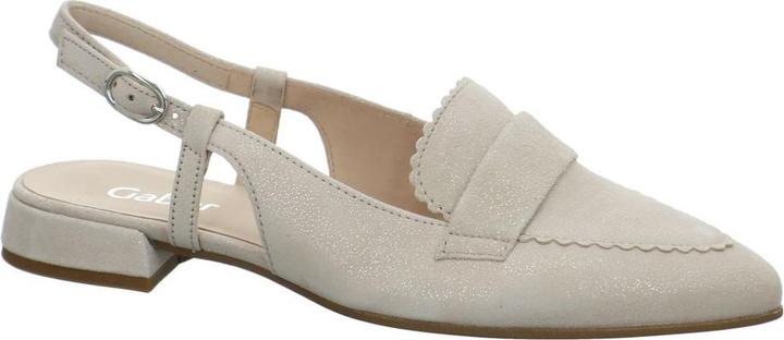 Actual product image Gabor Ballerina (38.5)