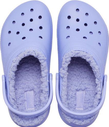 Image du produit Crocs Classic Lined Clog (33)
