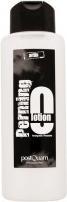 Postquam Dauerwellenlotion 1 stark (500 ml) (500 ml, Flüssiges Shampoo)