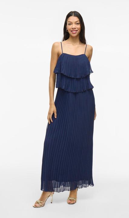 Actual product image Vila Strap maxi dress (40)