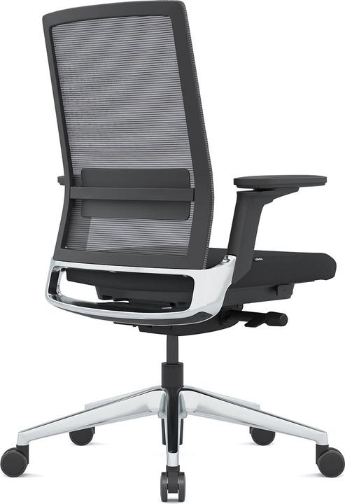 Image du produit ofinto Active