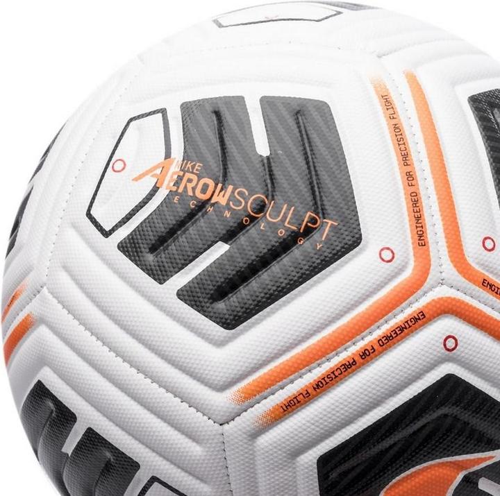 Image du produit Nike Équipe de l'Académie