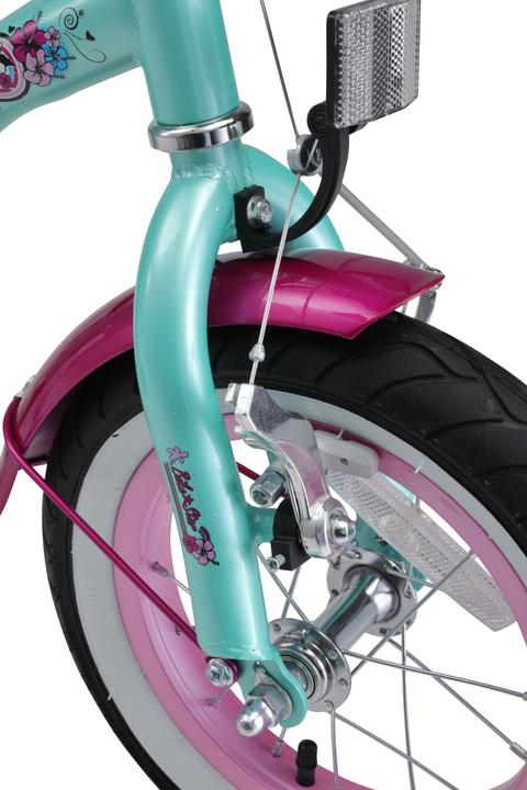 Produktbild Bikestar Cruiser (12")