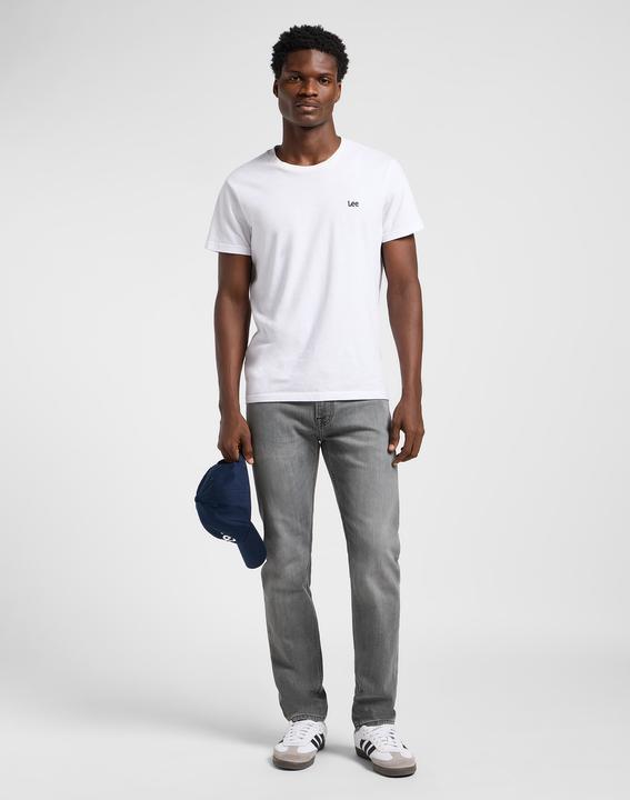 Actual product image Lee Rider (32, 34)