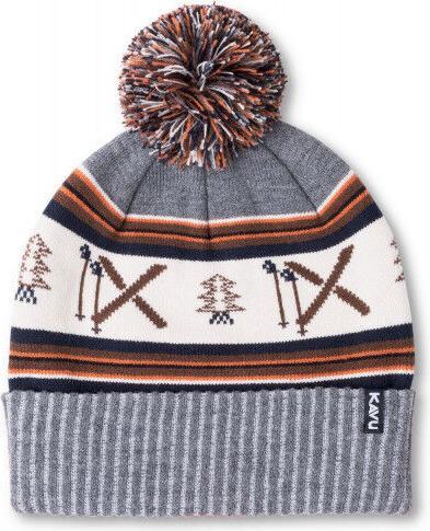 Immagine prodotto Kavu Herschel