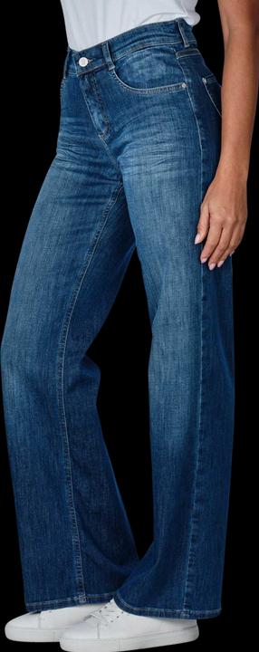 Image du produit Angels 10022059 (W36/L30)