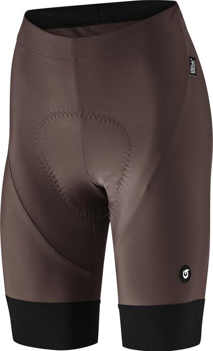 Produktbild Gonso SQlab GO (40, L)