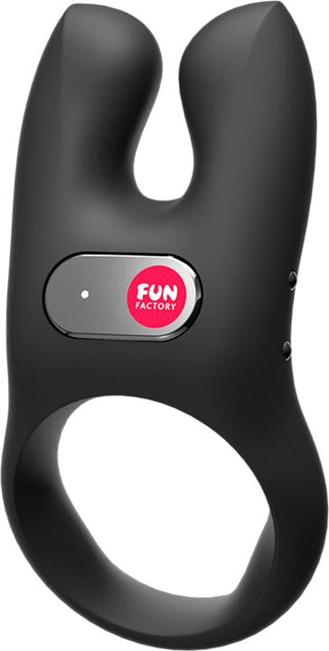 Fun Factory Nös (5 cm)
