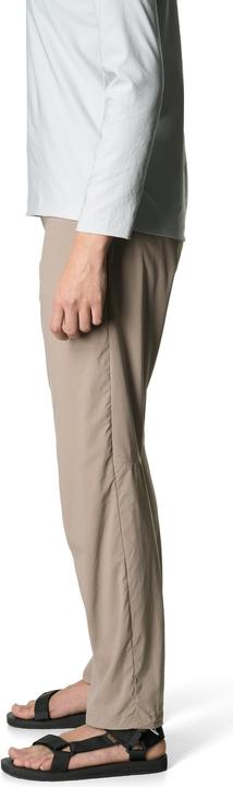 Actual product image Houdini Wadi (M)