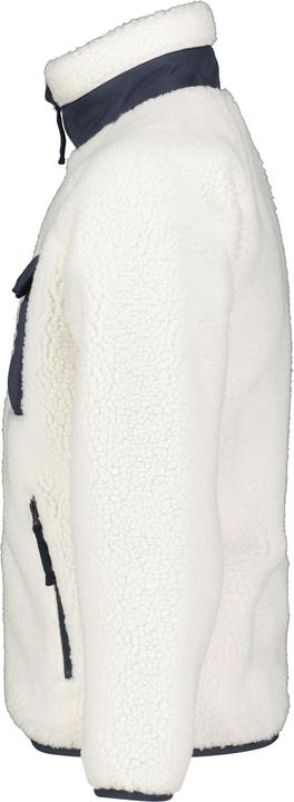 Actual product image Meru Slana (128)