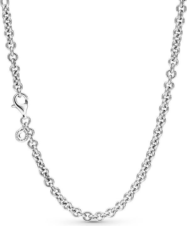 Immagine prodotto Pandora Collana Heirloom (Argento 925, 45 cm)