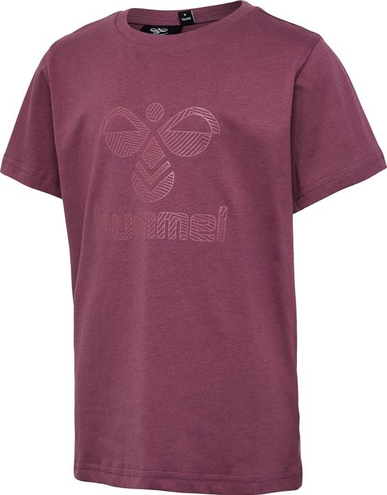 Immagine prodotto hummel Maglietta Fastwo S/S (122)