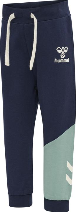 hummel Sportive Pants
