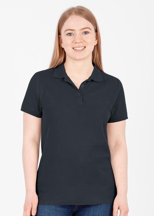 Produktbild JAKO Polo Organic (46)