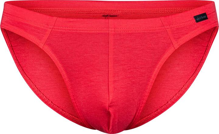 Image du produit Olaf Benz Lettre du Brésil (XL, Une unité par pack)