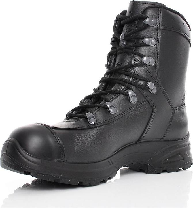 Productafbeelding Haix Airpower XR21 Gore-Tex®. (S3, 39)