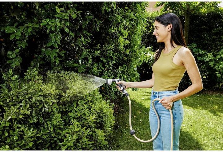 Image du produit Hozelock Aquapop JOY GF80007453 15 m 1 pc. Tuyau d'arrosage (15 m)
