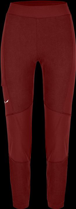 Immagine prodotto Salewa Collant Alpine Hemp da donna (36, S)