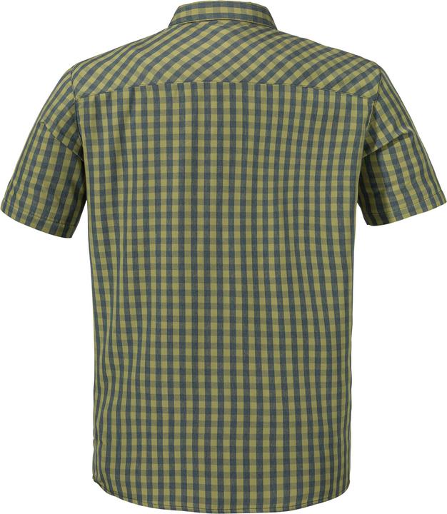 Produktbild Schöffel CIRC Shirt Style Dalfoss MNS (4XL)