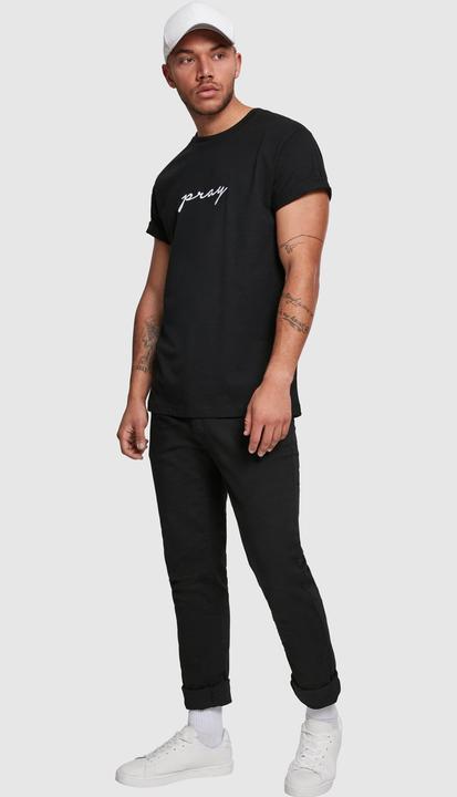 Actual product image Mister Tee gentlemen (XXL)