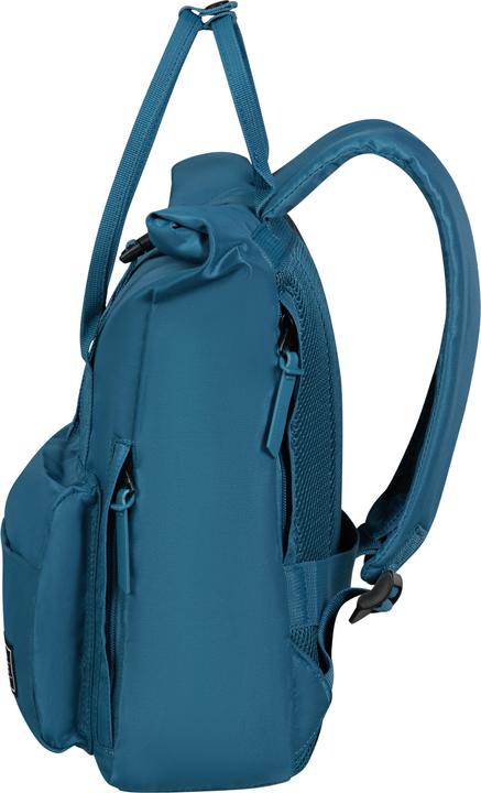 Image du produit American Tourister Groove urbain (17 l)
