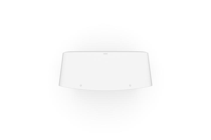 Produktbild Sonos Five (WLAN, Airplay 2)