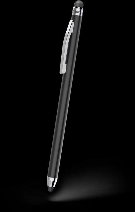 Immagine prodotto Hama Twin-Stylus