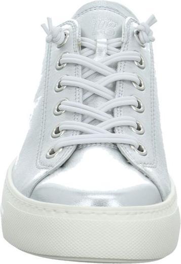 Produktbild Paul Green Sneaker (36)