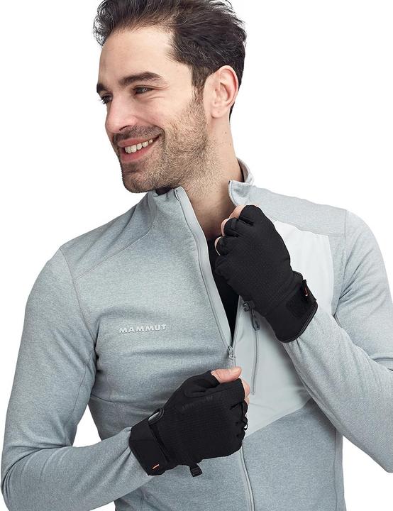 Produktbild Mammut Pordoi Glove (XL)