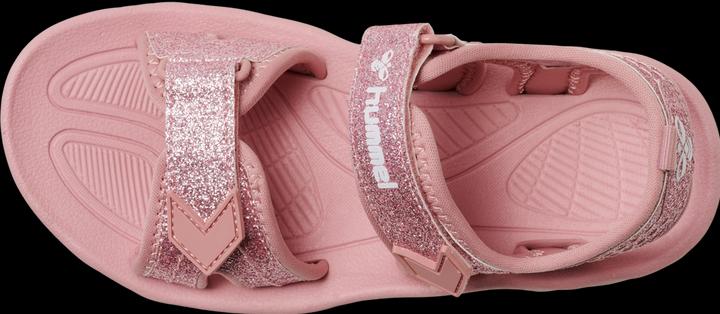 Produktbild hummel Sandal Sport Glitter Jr (32)