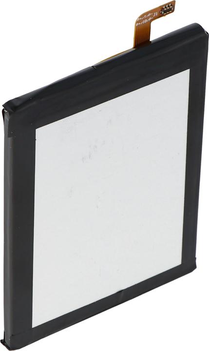 Produktbild AccuCell Akku ZTE Blade A452 515978, E169-515978