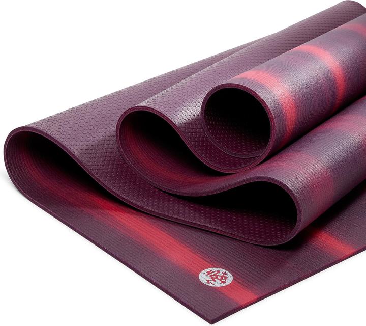 Image du produit Manduka Tapis de yoga PRO (6 mm)