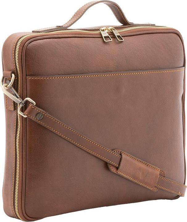 Actual product image Alessia Firenze Nan-4542