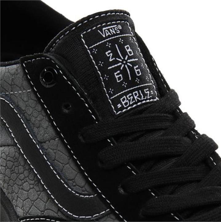 Immagine prodotto Vans Berle Pro (39)