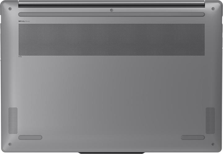 Immagine prodotto Lenovo Yoga Slim 7i Aura Edition (15.30", Intel Core Ultra 7 258V, 32 GB, 1000 GB, CH)