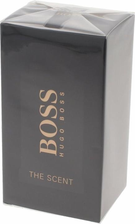Image du produit BOSS Le parfum (Eau de toilette, 100 ml)