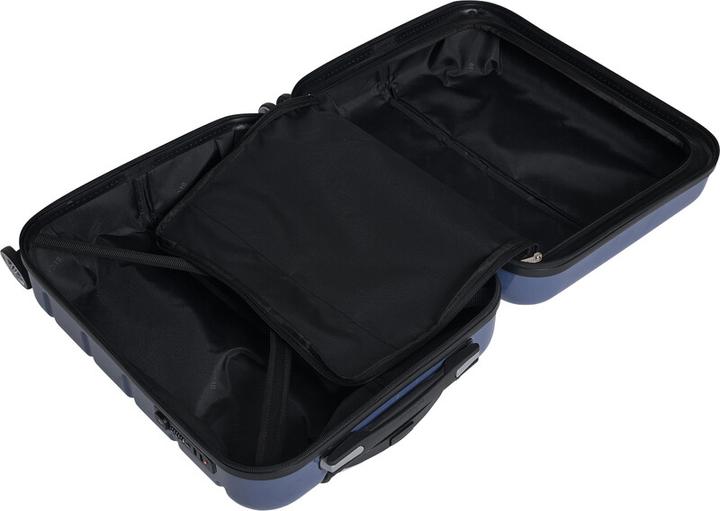 Immagine prodotto Beckmann Trolley Infinity