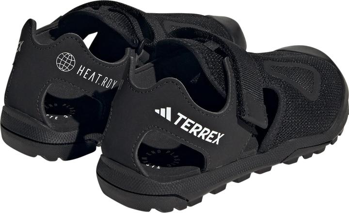 Immagine prodotto adidas Captain Toey 2.0 (33)