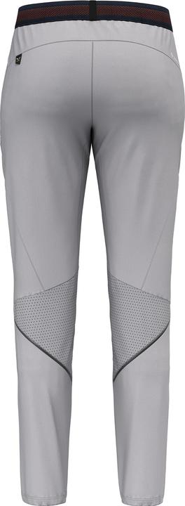 Immagine prodotto Salewa PEDROC 2 DST - Pantalone leggero da donna (38, M)