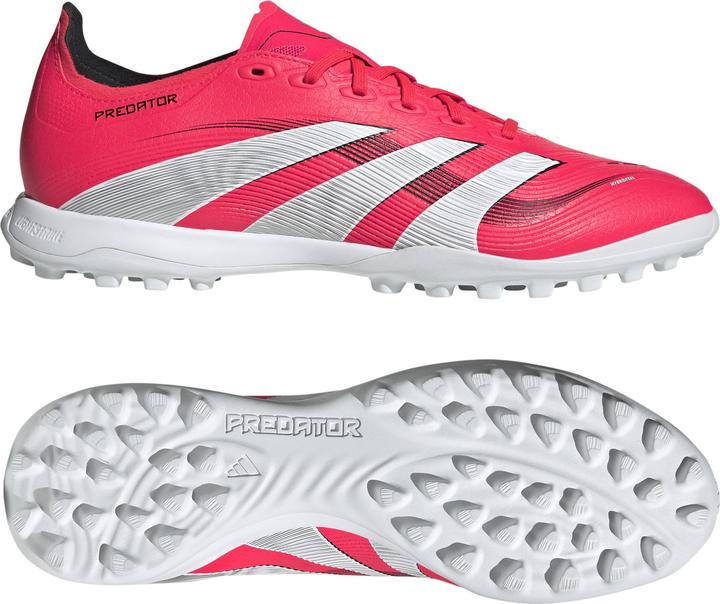 Produktbild adidas Predator League TF (42)