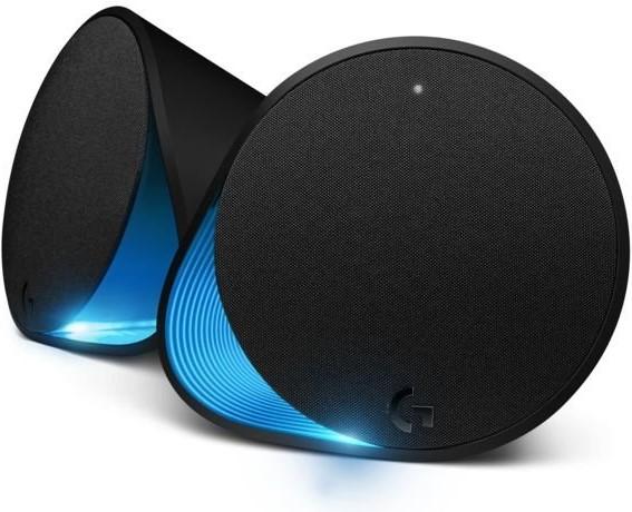 Image du produit Logitech G560
