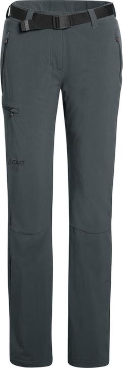 Image du produit Maier Sports Therm Rechberg (L, 42 E)